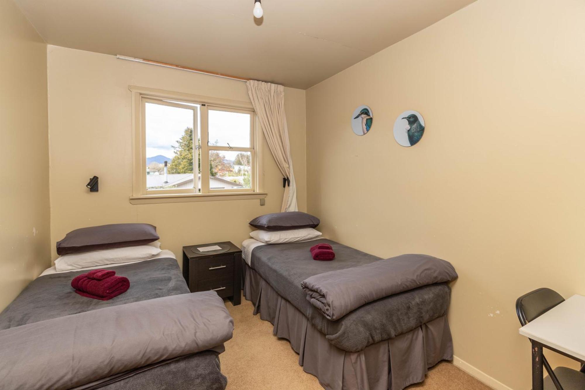 Kaniere Hotel Hokitika Zewnętrze zdjęcie