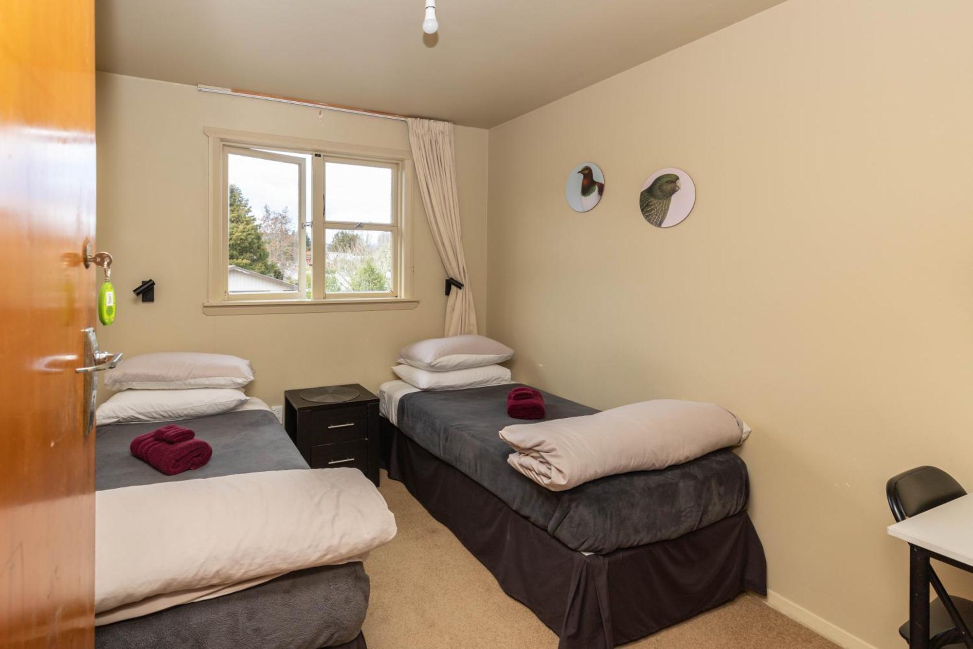 Kaniere Hotel Hokitika Zewnętrze zdjęcie